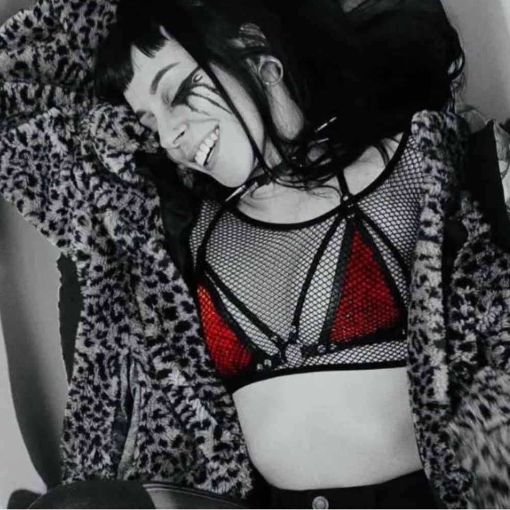 Welcome Home  🦇 - Picture 2 of 2
